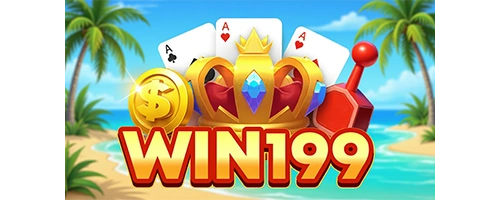 Win199 SMPN 3 Jember