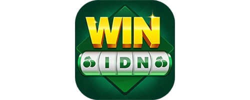 Winidnbet SMPN 3 Jember
