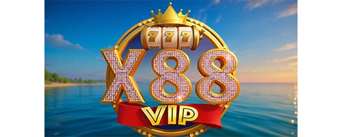 X88vip SMPN 3 Jember