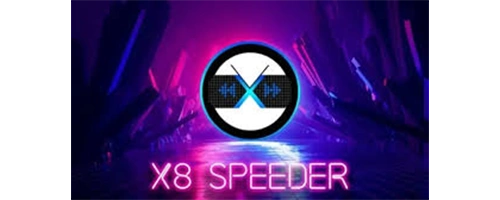 X8speeder SMPN 3 Jember