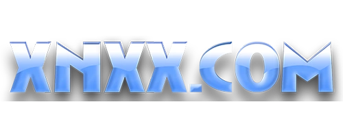 XNXX SMPN 3 Jember