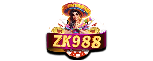 Zk988 SMPN 3 Jember