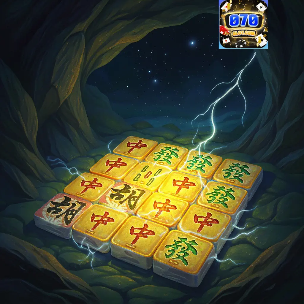 070SLOT Apk 70.00 Unduh Versi Terbaru Para Android Gratis 070 Slot SMPN3Jember