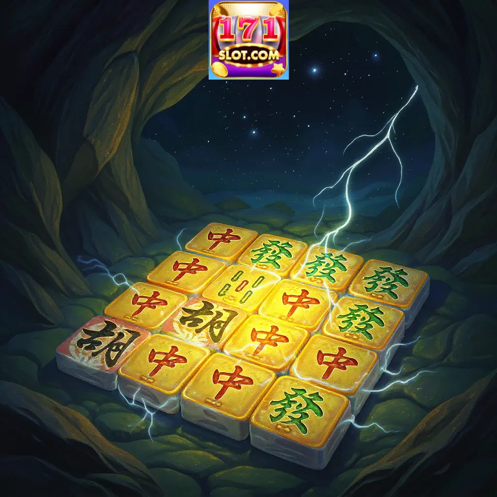 117SLOT Apk 70.00 Unduh Versi Terbaru Para Android Gratis 117 Slot SMPN3Jember