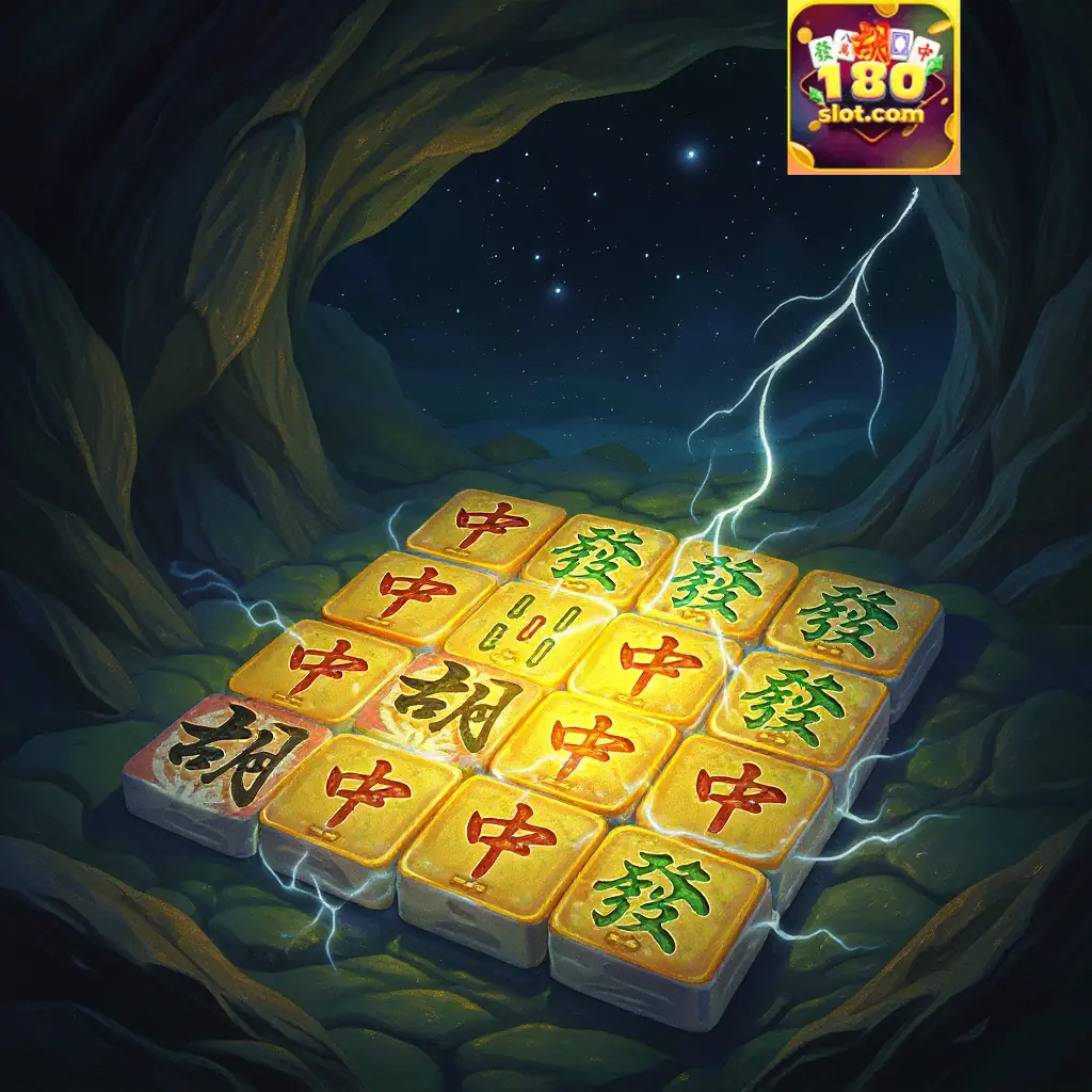 180SLOT Apk 70.00 Unduh Versi Terbaru Para Android Gratis 180 Slot SMPN3Jember