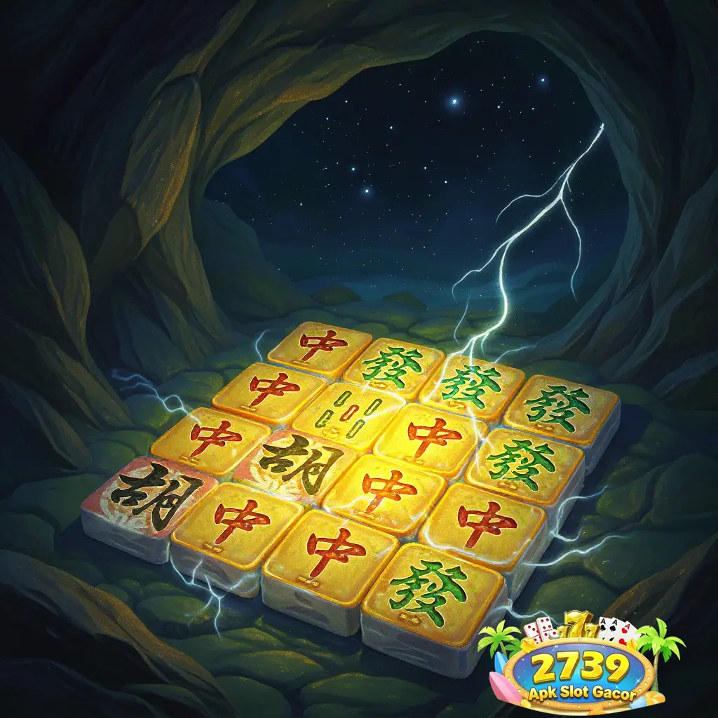 2739 Apk 70.00 Unduh Versi Terbaru Para Android Gratis 2739slot SMPN3Jember