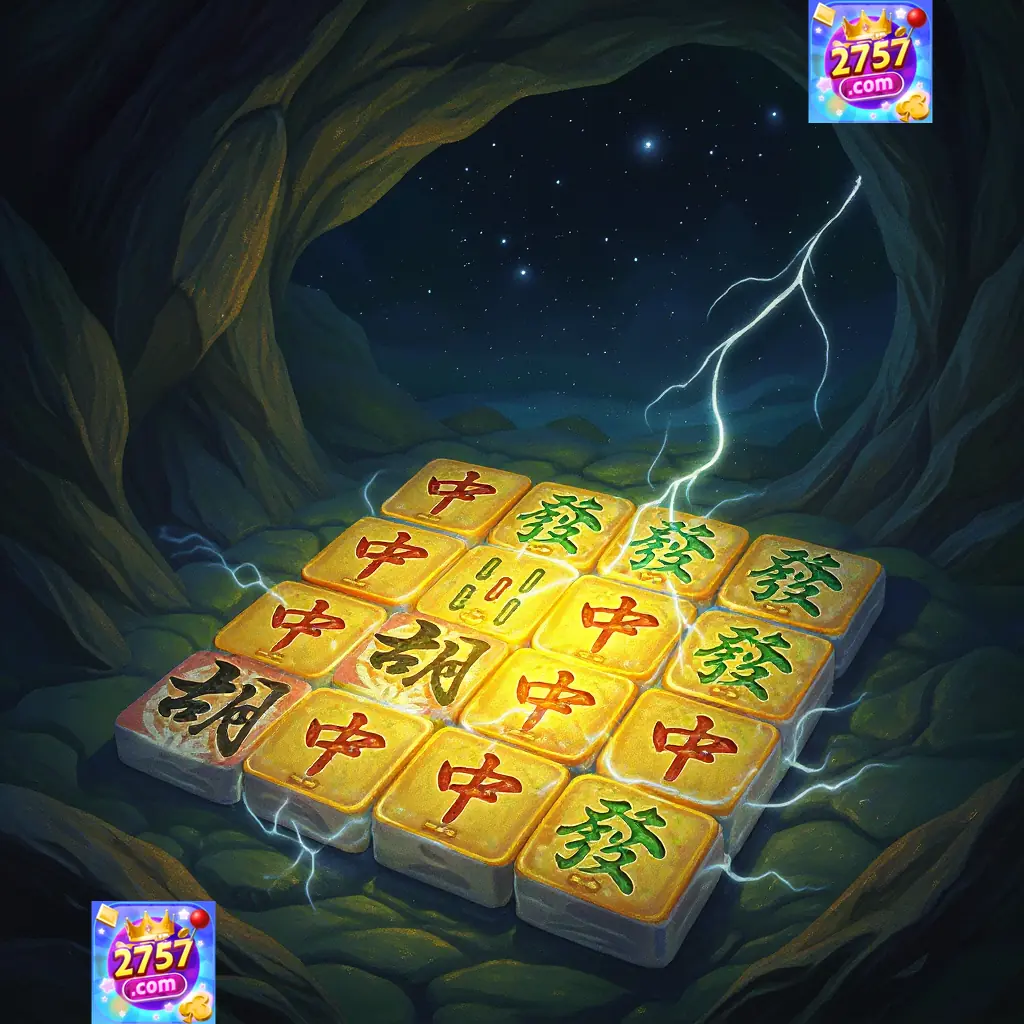 2757 Apk 70.00 Unduh Versi Terbaru Para Android Gratis 2757slots SMPN3Jember