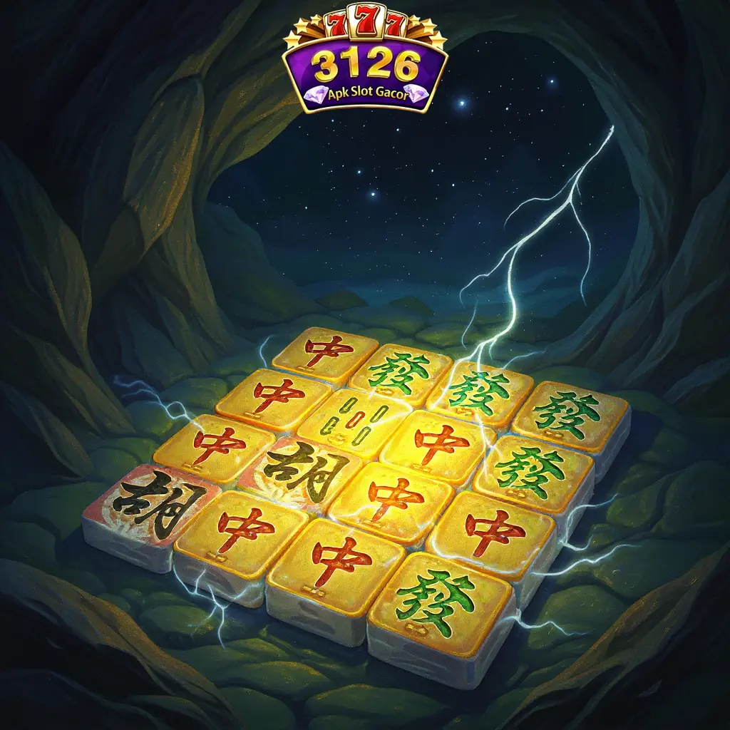 3126 Apk 70.00 Unduh Versi Terbaru Para Android Gratis 3126slot SMPN3Jember