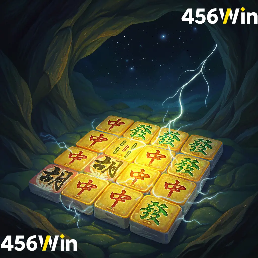 456WIN Apk 70.00 Unduh Versi Terbaru Para Android Gratis 456 Win SMPN3Jember