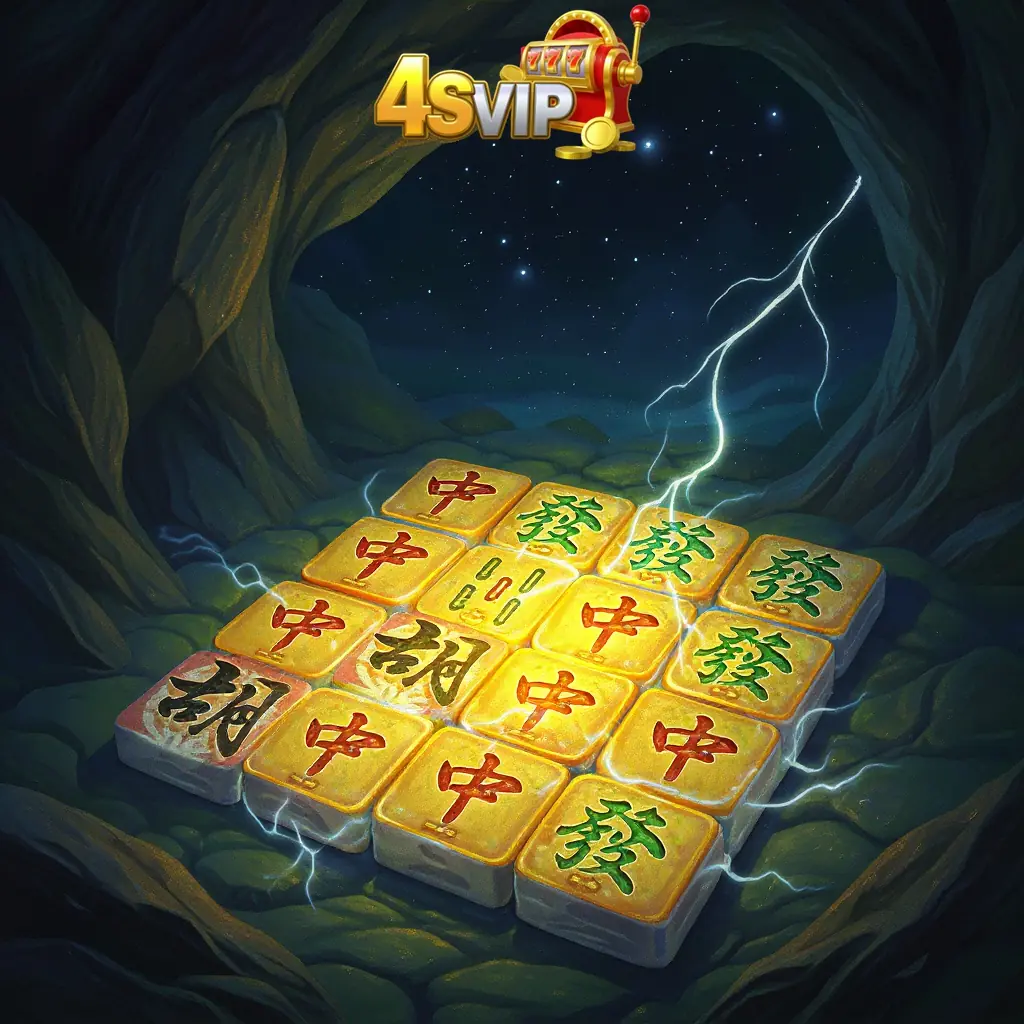 4SVIP Apk 70.00 Unduh Versi Terbaru Para Android Gratis 4 Svip SMPN3Jember