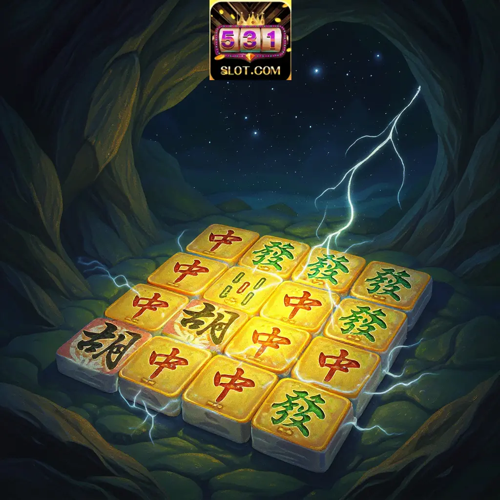 531SLOT Apk 70.00 Unduh Versi Terbaru Para Android Gratis 531 Slot SMPN3Jember