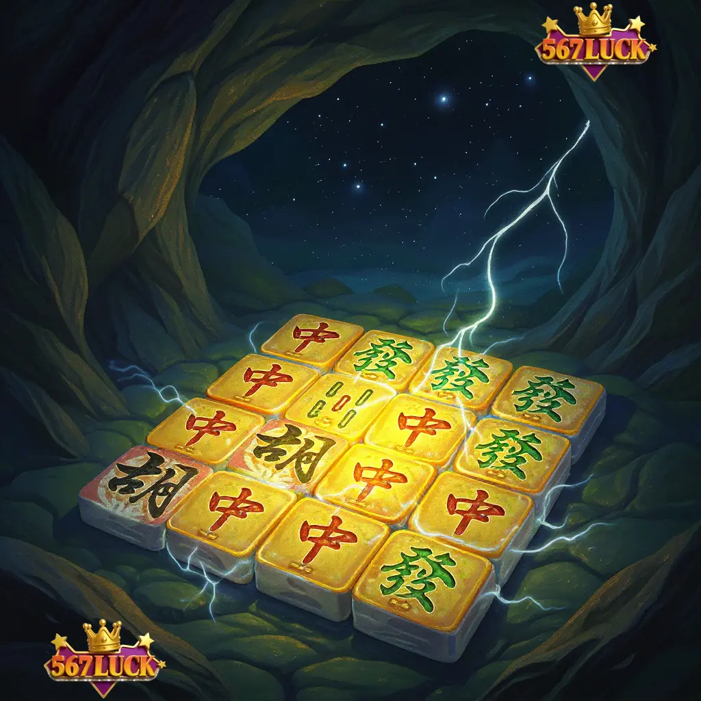 567LUCK Apk 70.00 Unduh Versi Terbaru Para Android Gratis 567 Luck SMPN3Jember