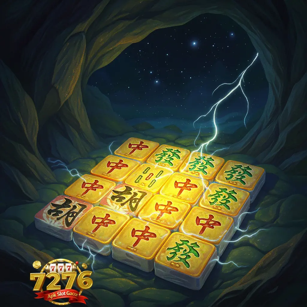 7276 Apk 70.00 Unduh Versi Terbaru Para Android Gratis 7276slot SMPN3Jember