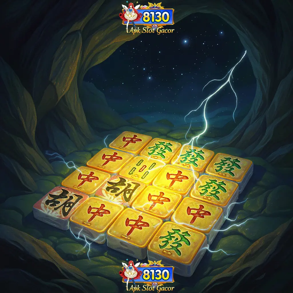 8180 Apk 70.00 Unduh Versi Terbaru Para Android Gratis 8180slot SMPN3Jember