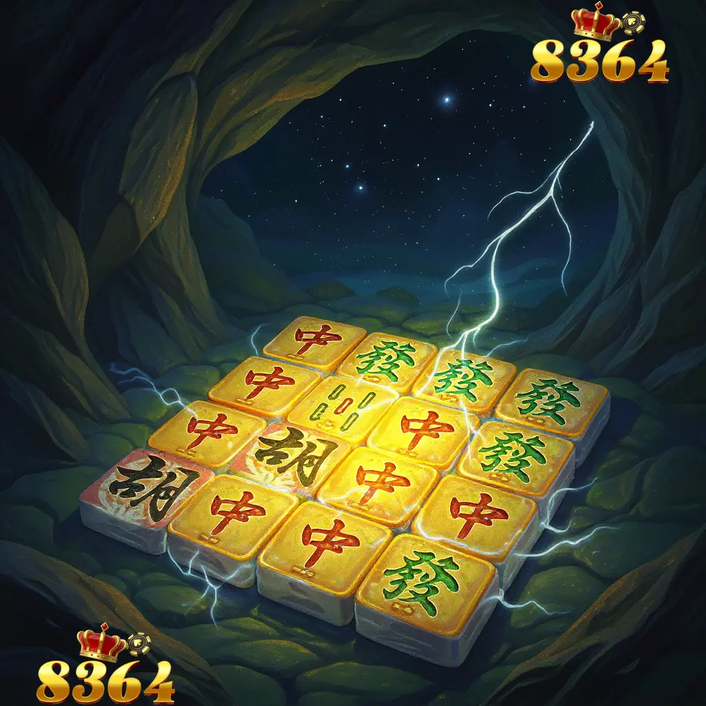 8364 Apk 70.00 Unduh Versi Terbaru Para Android Gratis 8364slot SMPN3Jember
