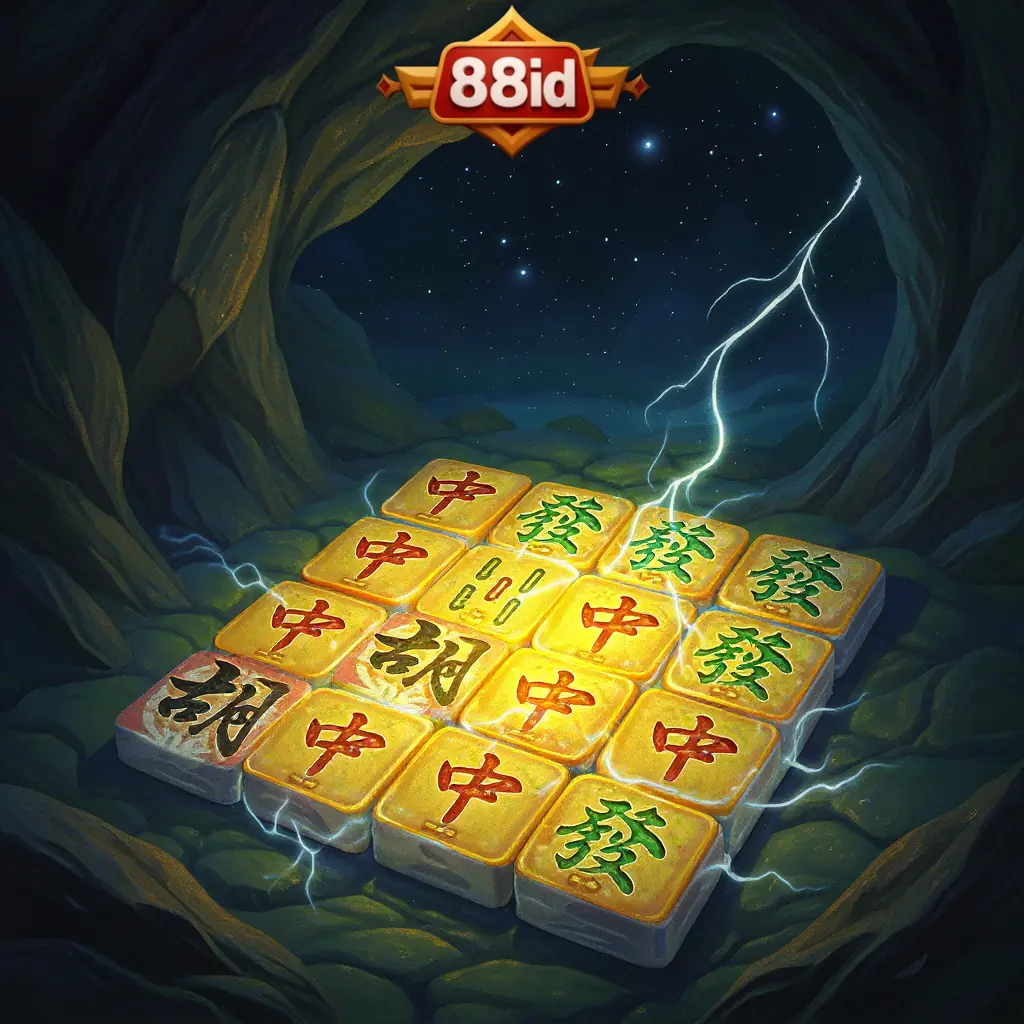 88ID Apk 70.00 Unduh Versi Terbaru Para Android Gratis 88 Id SMPN3Jember