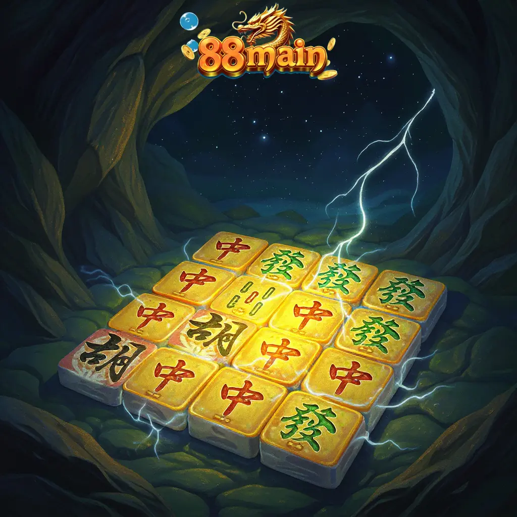 88MAIN Apk 70.00 Unduh Versi Terbaru Para Android Gratis 88 Main SMPN3Jember