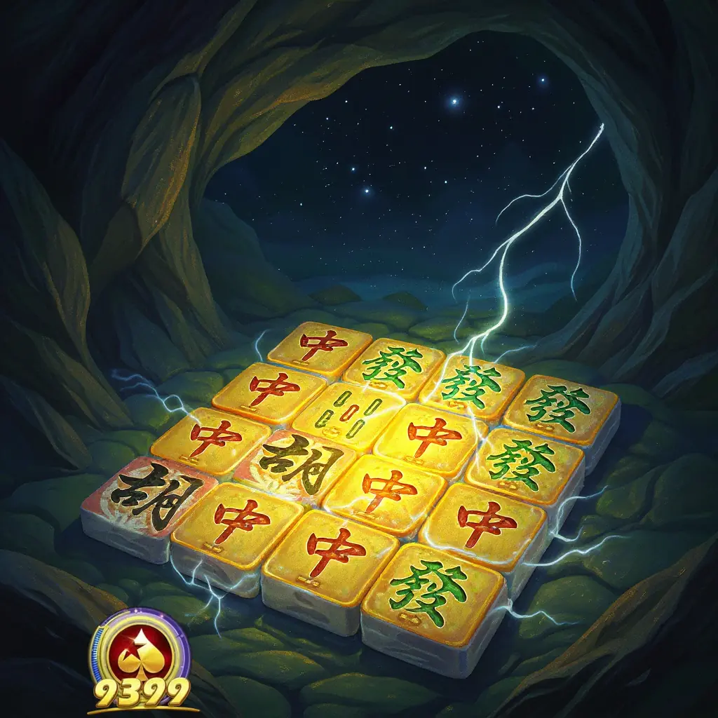 9399 Apk 70.00 Unduh Versi Terbaru Para Android Gratis 9399slot SMPN3Jember