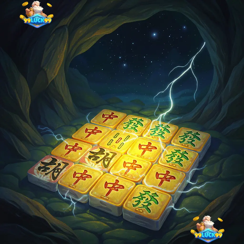 99LUCK99 Apk 70.00 Unduh Versi Terbaru Para Android Gratis 99 Luck 99 SMPN3Jember