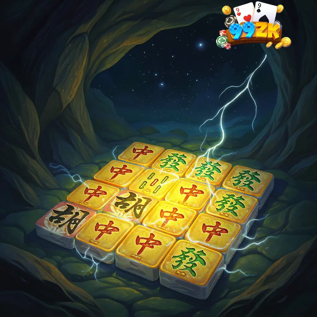 99ZK Apk 70.00 Unduh Versi Terbaru Para Android Gratis 99 Zk SMPN3Jember