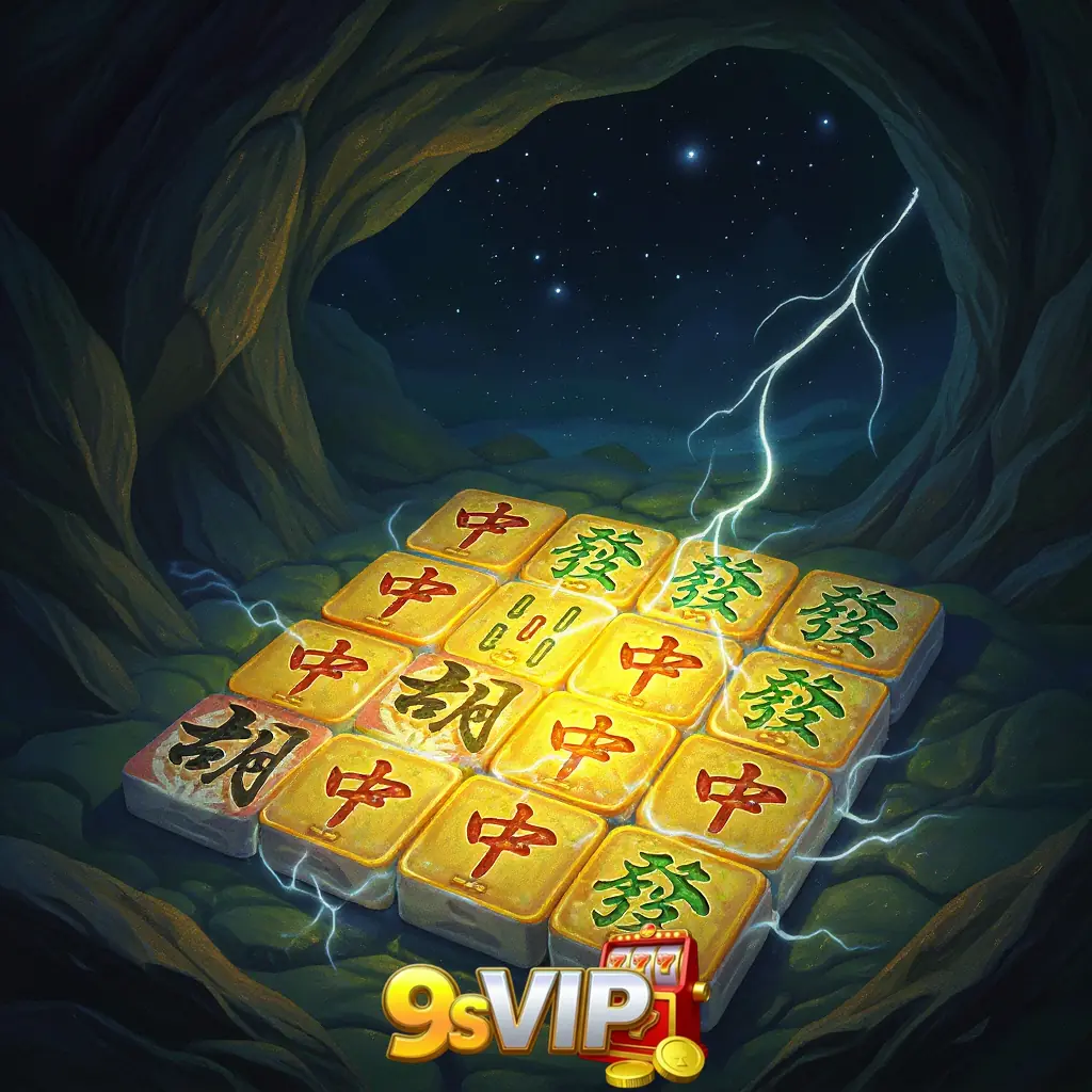9SVIP Apk 70.00 Unduh Versi Terbaru Para Android Gratis 9 Svip SMPN3Jember