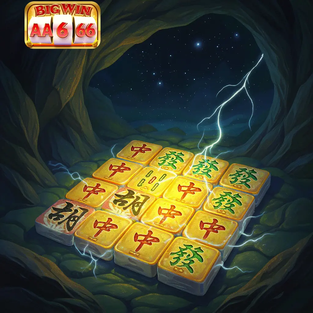 AA666 Apk 70.00 Unduh Versi Terbaru Para Android Gratis Aa 666 SMPN3Jember
