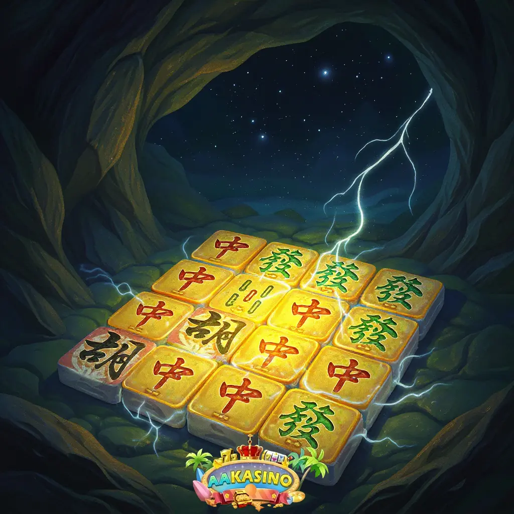 AAKASINO Apk 70.00 Unduh Versi Terbaru Para Android Gratis Aa Kasino SMPN3Jember