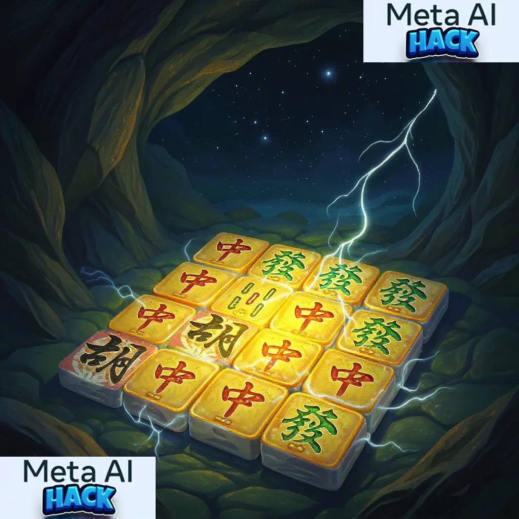 AI META HACK Apk 70.00 Unduh Versi Terbaru Para Android Gratis Ai Meta Hack Slot SMPN3Jember