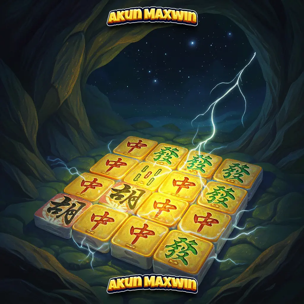 AKUN MAXWIN Apk 70.00 Unduh Versi Terbaru Para Android Gratis Akun Slot Maxwin SMPN3Jember