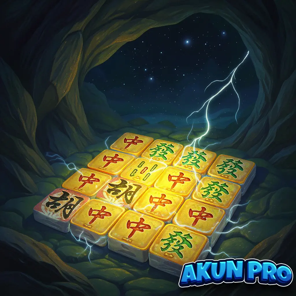 AKUN PRO SERVER GACOR Apk 70.00 Unduh Versi Terbaru Para Android Gratis Akun Pro Slot Gacor SMPN3Jember