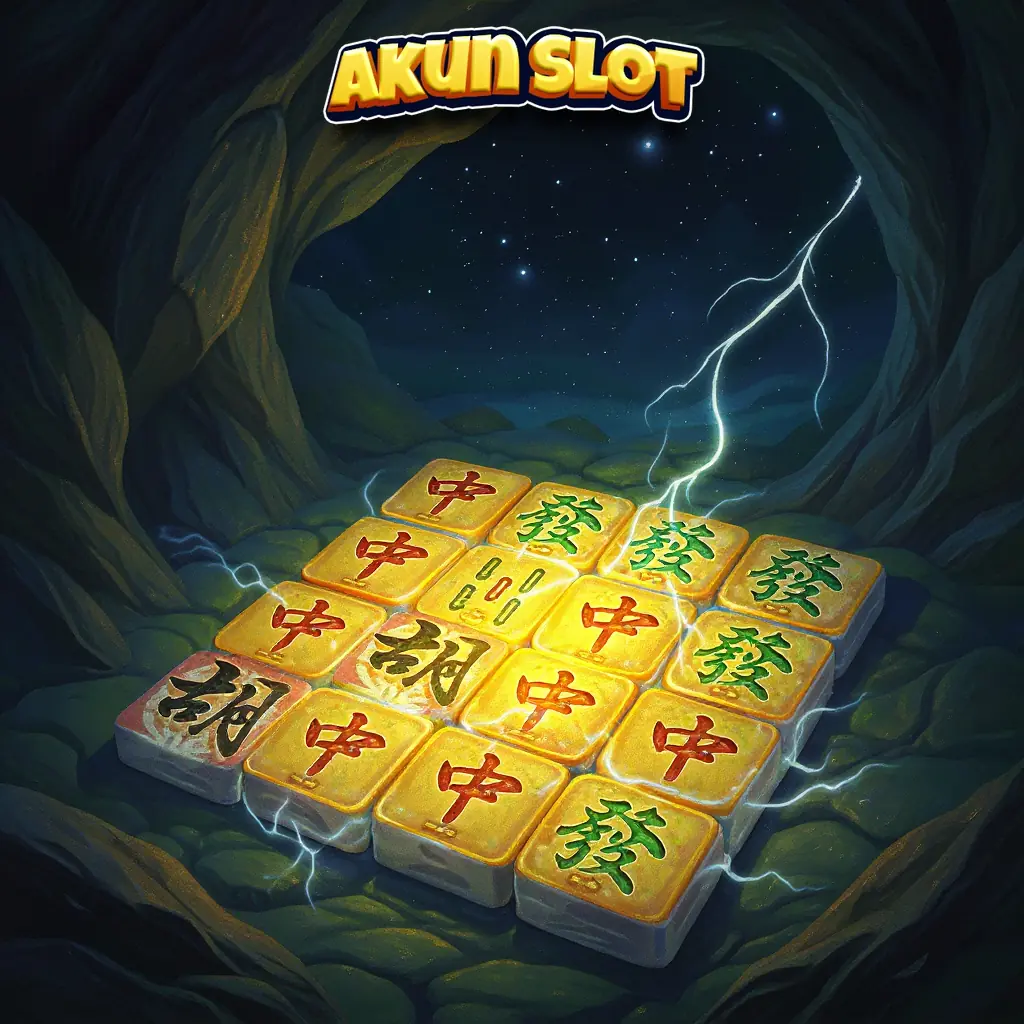 AKUN SLOT GACOR Apk 70.00 Unduh Versi Terbaru Para Android Gratis Akun Slot Gacor SMPN3Jember