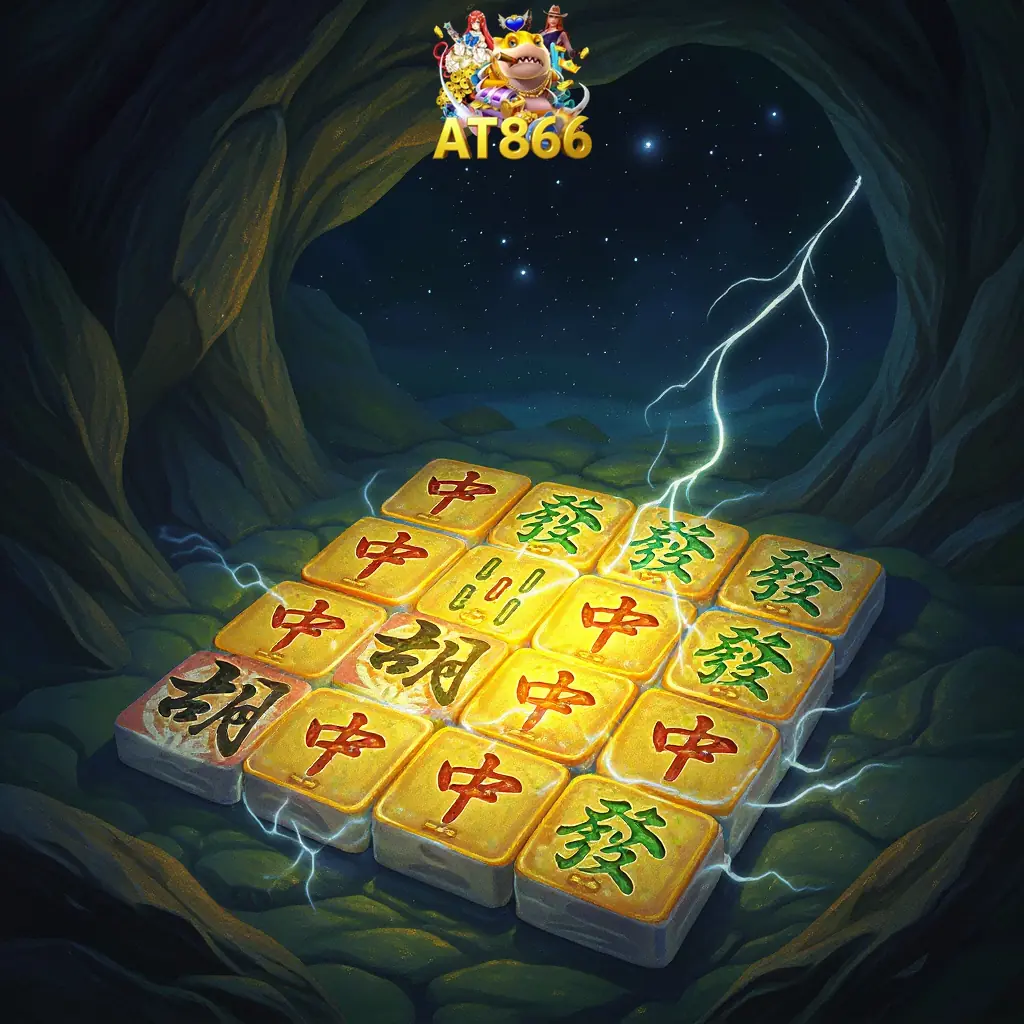AT866 Apk 70.00 Unduh Versi Terbaru Para Android Gratis At 866 SMPN3Jember