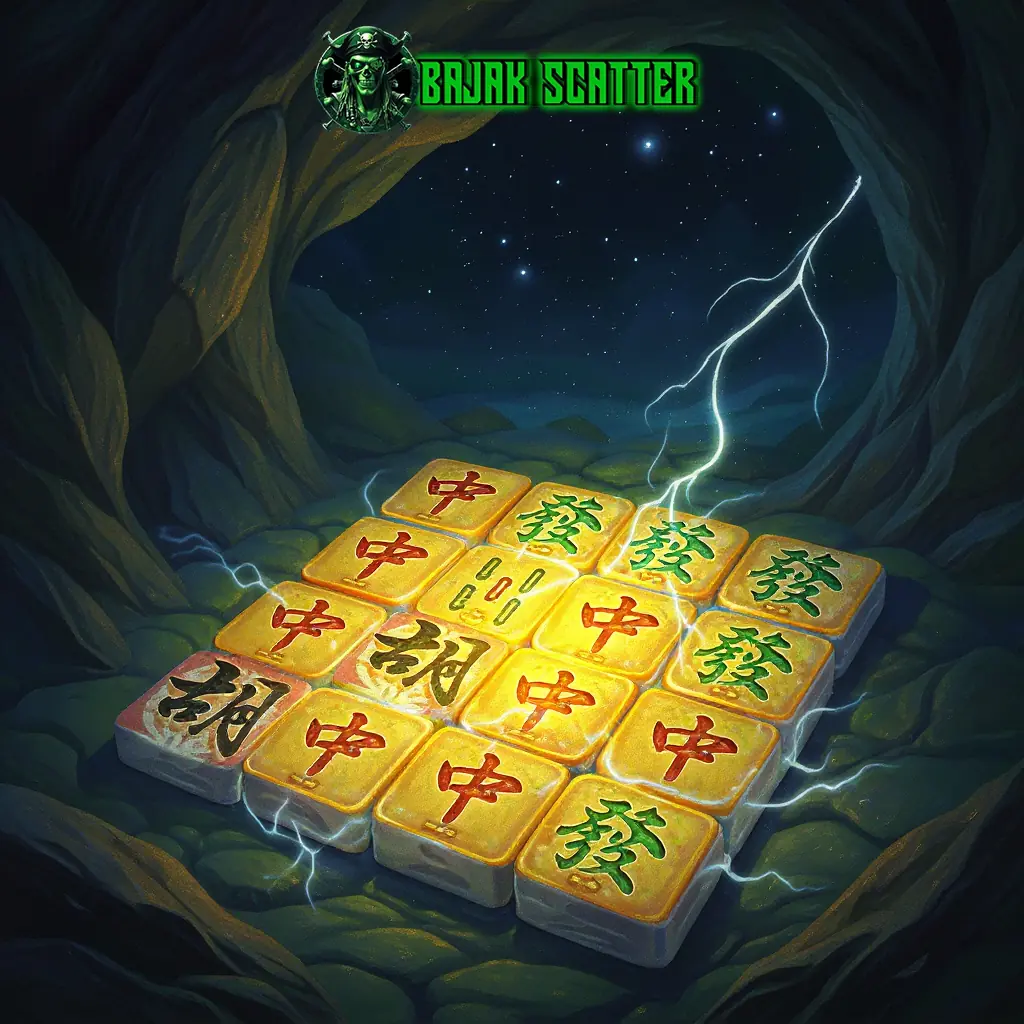 BAJAK SCATER Apk 70.00 Unduh Versi Terbaru Para Android Gratis Bajak Scatter Apk SMPN3Jember
