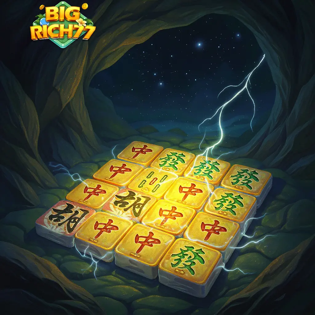 BIGRICH77 Apk 70.00 Unduh Versi Terbaru Para Android Gratis Big Rich 77 SMPN3Jember