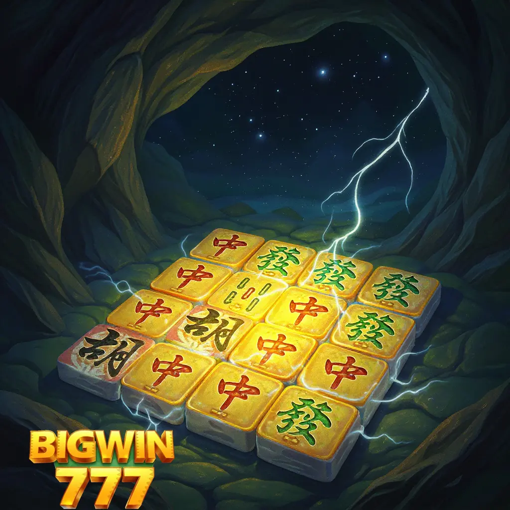 BIGWIN777 Apk 70.00 Unduh Versi Terbaru Para Android Gratis Bigwin 777 SMPN3Jember