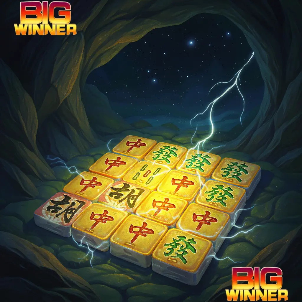 BIGWINNER Apk 70.00 Unduh Versi Terbaru Para Android Gratis Big Winner SMPN3Jember