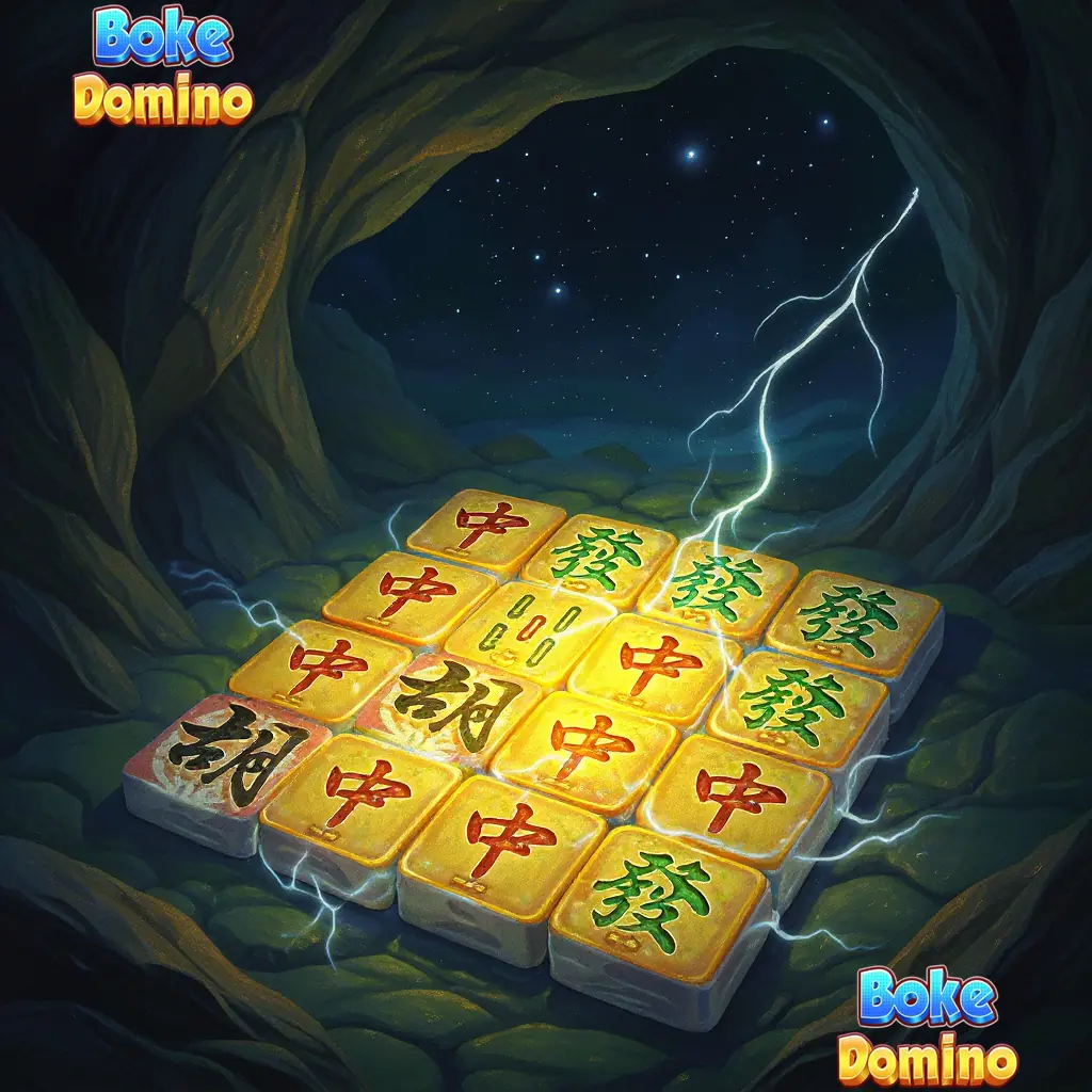 BOKEDOMINO Apk 70.00 Unduh Versi Terbaru Para Android Gratis Boke Domino SMPN3Jember
