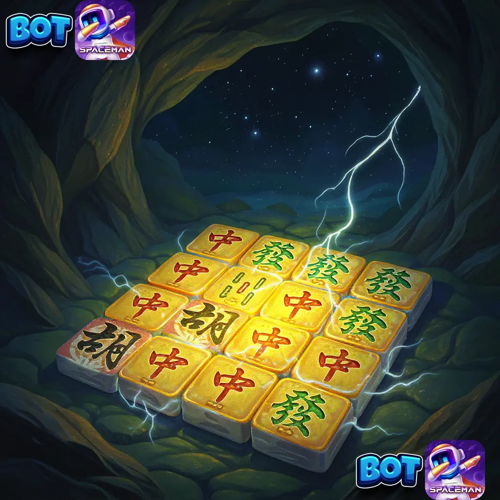 BOT SPACEMAN HACK Apk 70.00 Unduh Versi Terbaru Para Android Gratis Bot Spaceman Apk SMPN3Jember