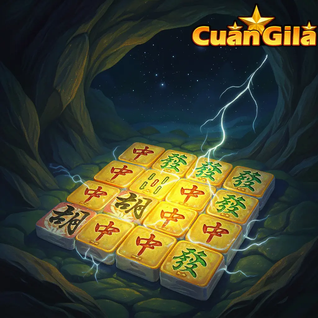 CUANGILA Apk 70.00 Unduh Versi Terbaru Para Android Gratis Cuan Gila SMPN3Jember