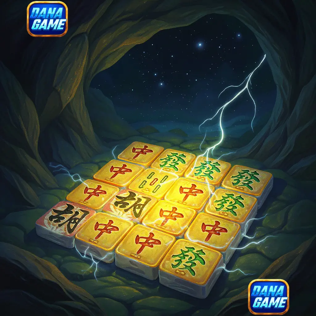 DANAGAME777 Apk 70.00 Unduh Versi Terbaru Para Android Gratis Danagame 777 SMPN3Jember