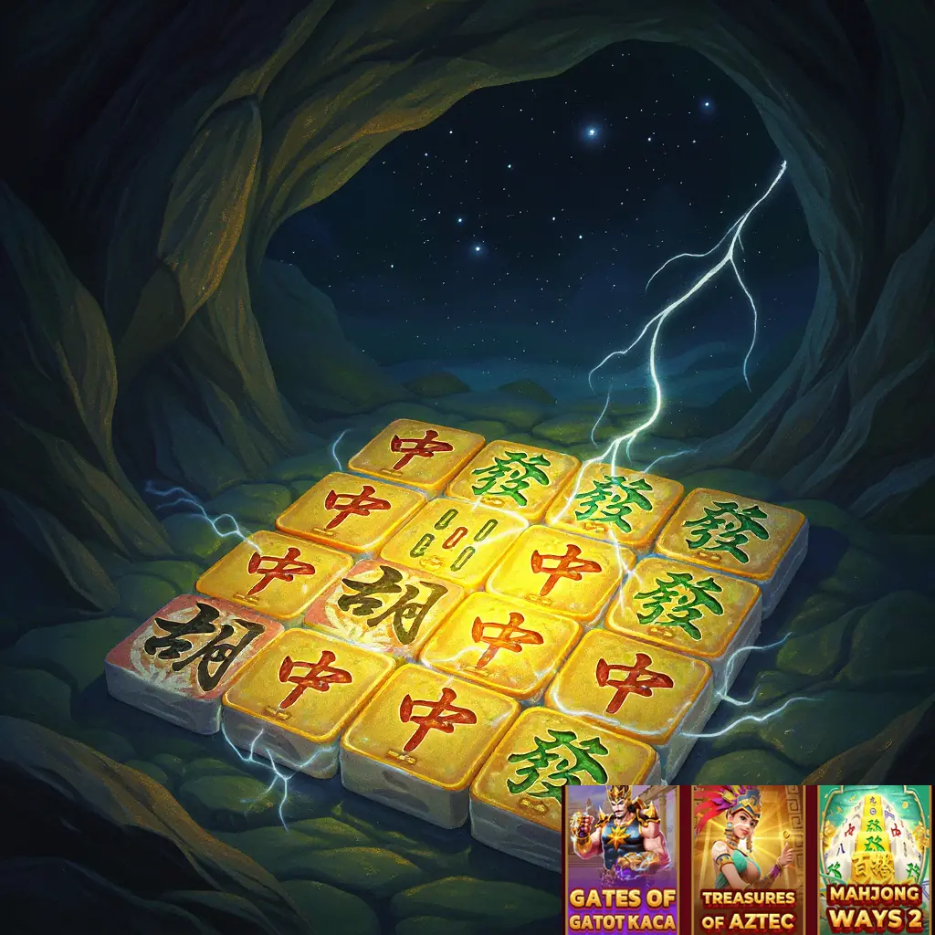 F32 Apk 70.00 Unduh Versi Terbaru Para Android Gratis F32 Apk Slot SMPN3Jember