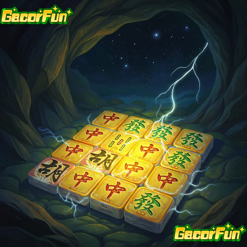 GACORFUN Apk 70.00 Unduh Versi Terbaru Para Android Gratis Gacor Fun SMPN3Jember