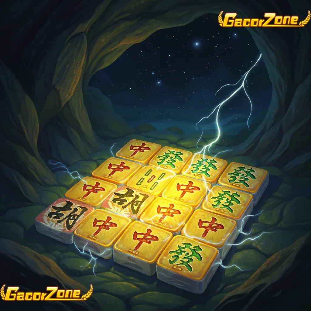 GACORZONE Apk 70.00 Unduh Versi Terbaru Para Android Gratis Gacor Zone SMPN3Jember