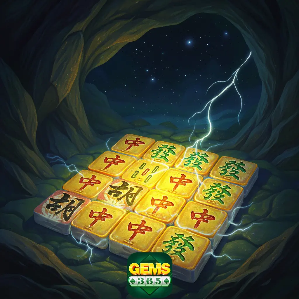 GEMS365 Apk 70.00 Unduh Versi Terbaru Para Android Gratis Gems 365 SMPN3Jember
