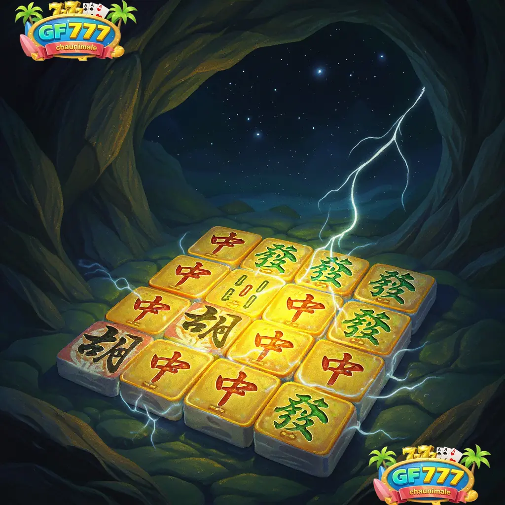 GF777 Apk 70.00 Unduh Versi Terbaru Para Android Gratis Gf 777 SMPN3Jember