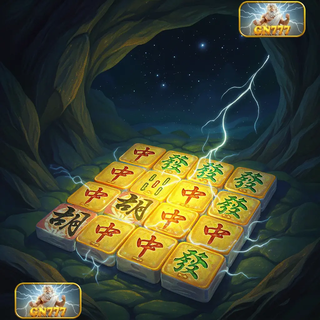 GN777 Apk 70.00 Unduh Versi Terbaru Para Android Gratis Gn 777 SMPN3Jember