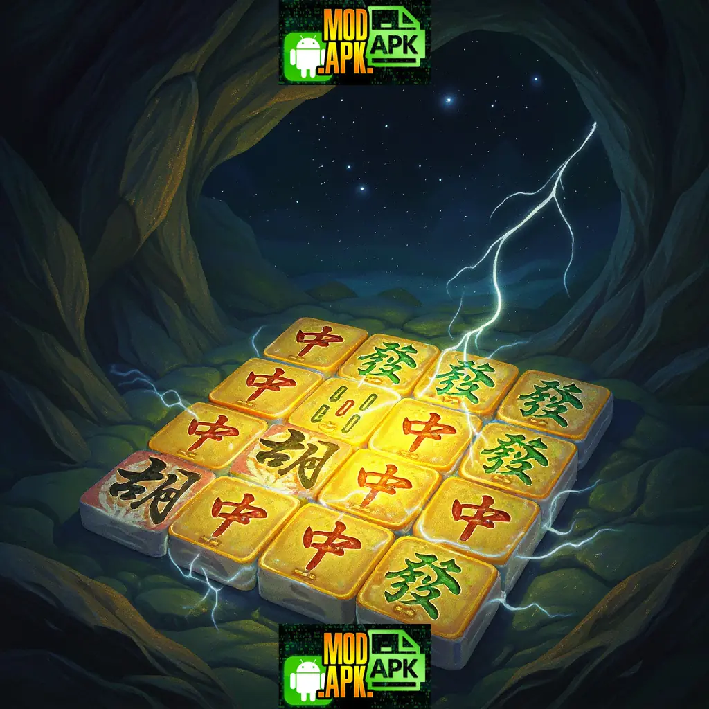 HACK MAD Apk 70.00 Unduh Versi Terbaru Para Android Gratis Hack Mad SMPN3Jember