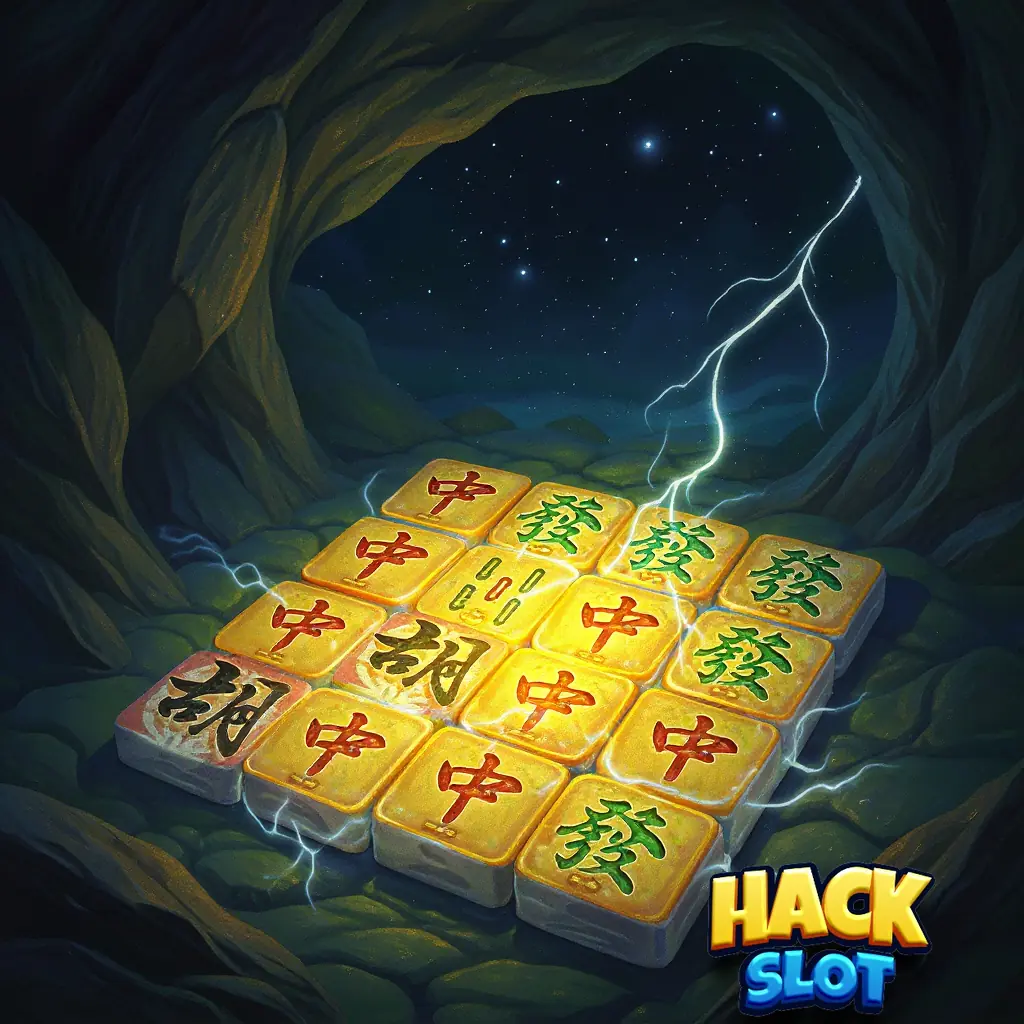 HACK SLOT Apk 70.00 Unduh Versi Terbaru Para Android Gratis Cheat Slot SMPN3Jember