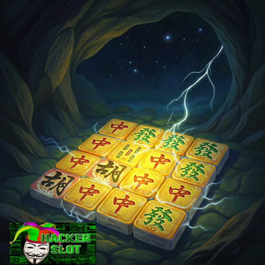 HACKER SLOT Apk 70.00 Unduh Versi Terbaru Para Android Gratis Hacker Slot Apk SMPN3Jember
