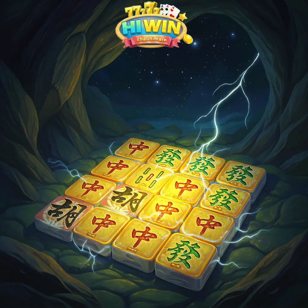 HIWIN Apk 70.00 Unduh Versi Terbaru Para Android Gratis Hi Win SMPN3Jember